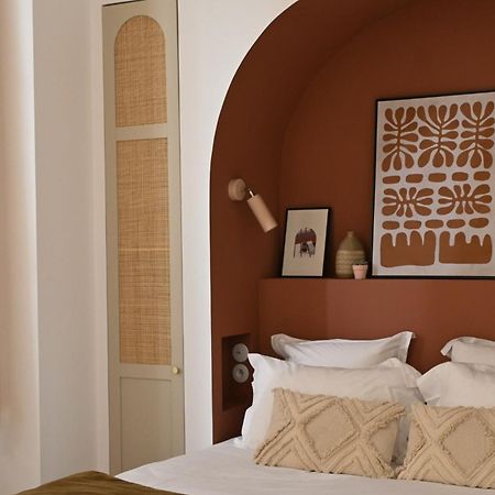 Maison Fernand B&B Bordeaux Ngoại thất bức ảnh