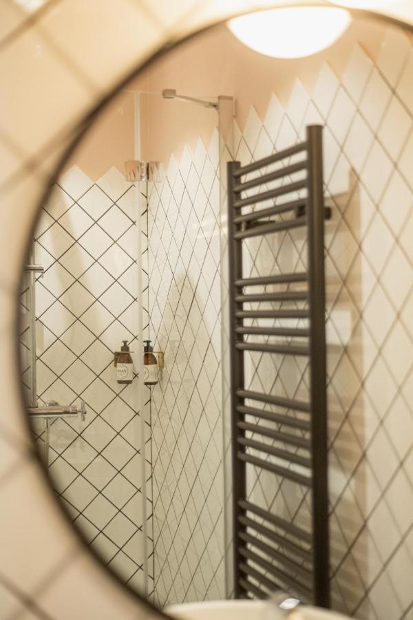 Maison Fernand B&B Bordeaux Ngoại thất bức ảnh